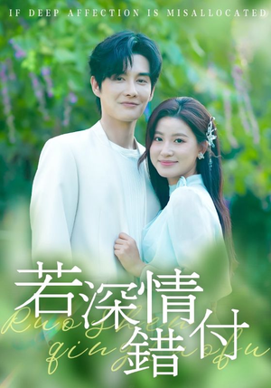 若深情错付(60集) 若深情错付(60集)在线播放