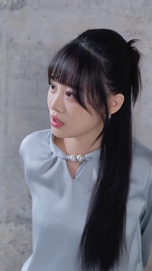 千金反猎记(60集) 千金反猎记(60集)好看的短剧电影