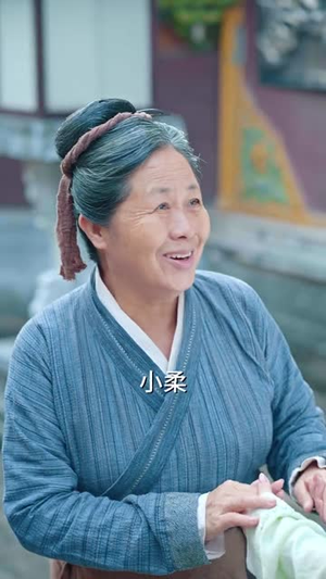 千金归来,爹是王爷娘是公主(80集) 千金归来,爹是王爷娘是公主(80集)免费在线看全集