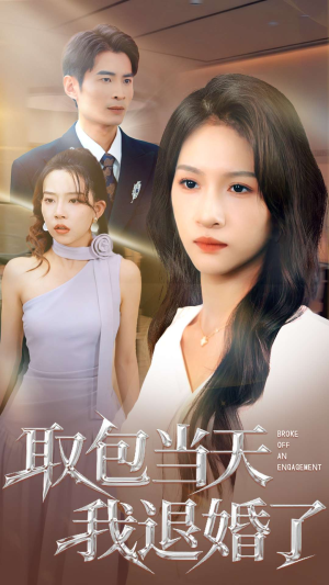 取包当天我退婚了(62集) 取包当天我退婚了(62集)全集一网打尽