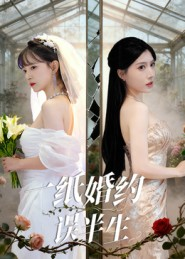 一纸婚约误半生(46集) 一纸婚约误半生(46集)全集下载