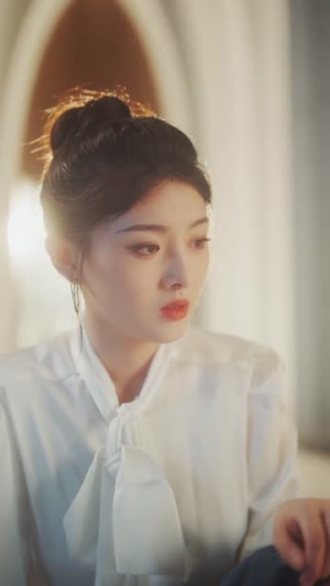 心跳漫画(54集) 心跳漫画(54集)火爆短剧推荐