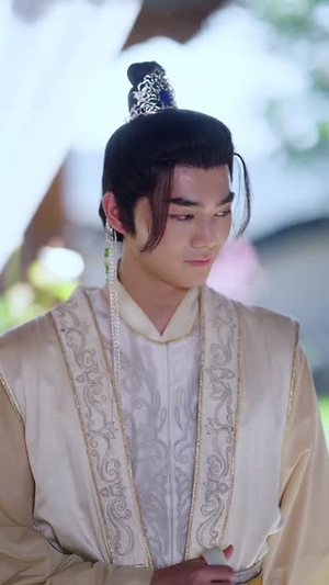 慈母重生她专治不服(53集) 慈母重生她专治不服(53集)百度网盘资源