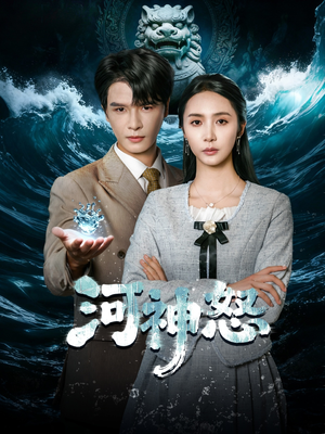 河神怒(60集) 河神怒(60集)战神短剧推荐