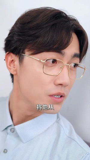 重生八零之悍妻归来(73集) 重生八零之悍妻归来(73集)精彩片段