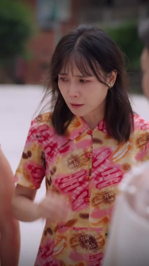 四十而已,厂花照样逆袭(29集) 四十而已,厂花照样逆袭(29集)上热门短剧