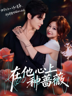 在他心上种蔷薇(81集) 在他心上种蔷薇(81集)全集下载