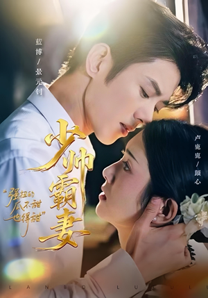 少帅霸妻,强扭的瓜不甜也得甜(70集) 少帅霸妻,强扭的瓜不甜也得甜(70集)一起追生活短剧