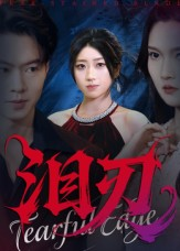 泪刃(40集) 泪刃(40集)短剧片段推荐