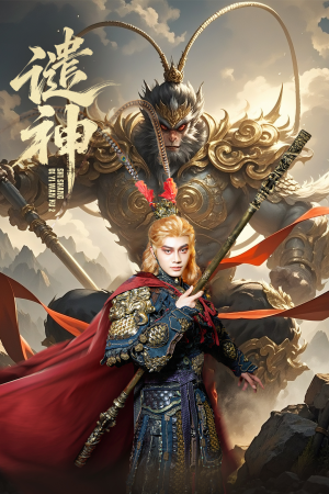 谴神(61集) 谴神(61集)短剧每日分享