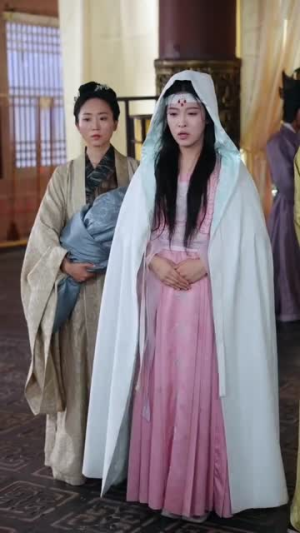 重生不原谅,侯府全员后悔了(70集) 重生不原谅,侯府全员后悔了(70集)短剧全集免费