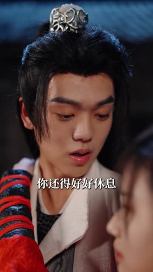 穿越灾荒年，我靠超市仓库救红颜（81集）让你一口气看完