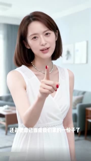 末日来袭,我靠缩小系统扭转人生(长篇) 末日来袭,我靠缩小系统扭转人生(长篇)好看短剧推荐