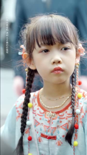 萌宝五岁半,你家没我得散(61集) 萌宝五岁半,你家没我得散(61集)精彩热门短剧