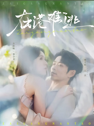 在港难逃(75集) 在港难逃(75集)精彩连连免费看