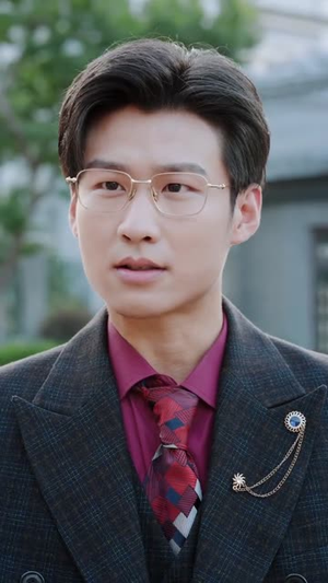 督军不好了,夫人投敌啦(68集) 督军不好了,夫人投敌啦(68集)最新短剧推荐