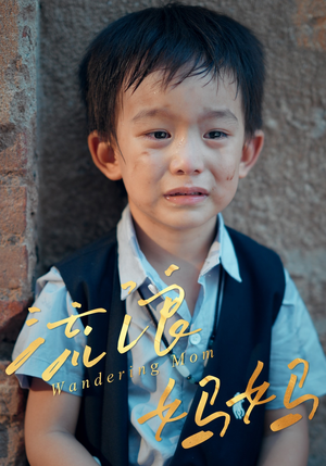 流浪妈妈（30集）短剧全集更精彩