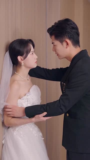 她死遁后竟成了前夫的白月光（60集）精彩不断免费看