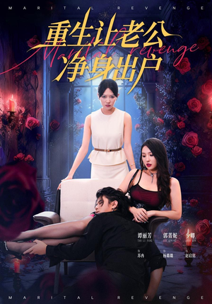 重生让老公净身出户(42集) 重生让老公净身出户(42集)免费观看全集