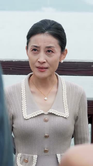 重生后,婆婆手拿复仇剧本(76集) 重生后,婆婆手拿复仇剧本(76集)在线看到大结局