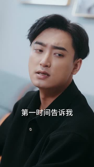 重置人生:我的儿子我来守护(76集) 重置人生:我的儿子我来守护(76集)解说