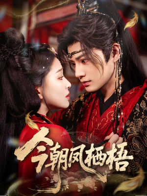 今朝凤栖梧(68集) 今朝凤栖梧(68集)好看短剧看不停