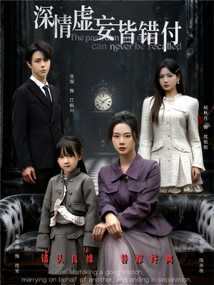 往事暗沉不可追(65集) 往事暗沉不可追(65集)视频在线看