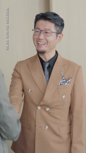 正义的裁决(84集) 正义的裁决(84集)真的太精彩了