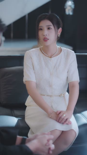 我有一元秒杀系统（57集）简直不要太好看