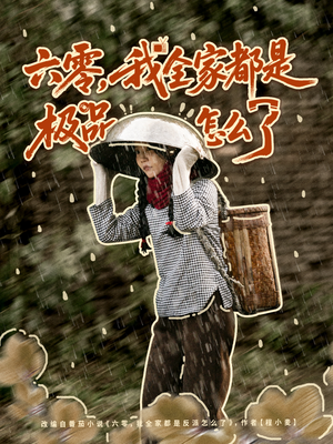 六零，我全家都是极品怎么了（83集）在线观看全集