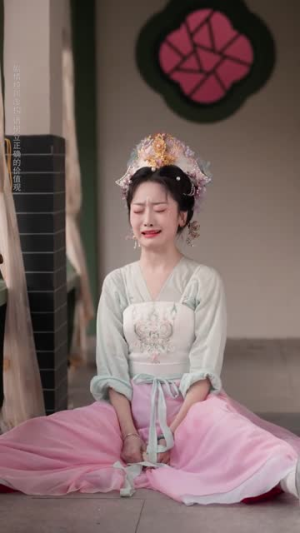 皇帝你别走(84集) 皇帝你别走(84集)360网盘观看