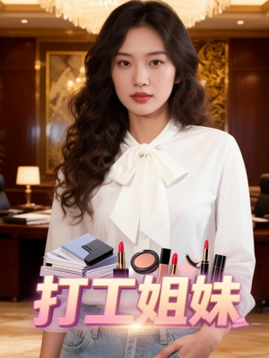 打工姐妹(66集) 打工姐妹(66集)免费短剧推荐