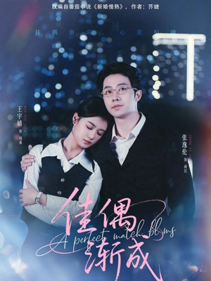 佳偶渐成(71集) 佳偶渐成(71集)独家内容免费看