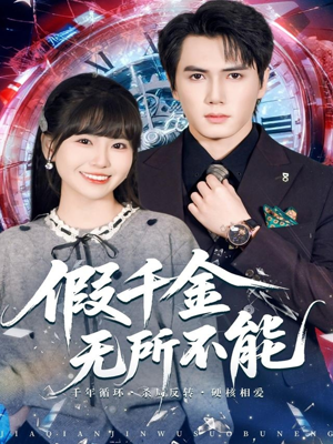 假千金无所不能(71集) 假千金无所不能(71集)一共多少集