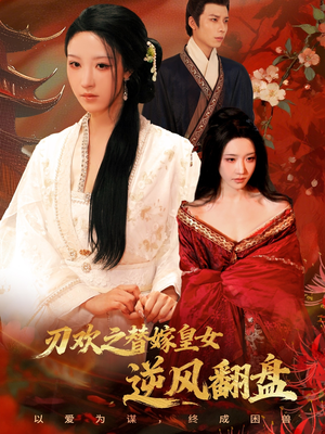 刃欢之替嫁皇女逆风翻盘(76集) 刃欢之替嫁皇女逆风翻盘(76集)好看的短剧电影