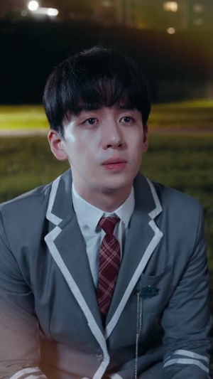 黑白原来是真的(101集) 黑白原来是真的(101集)超好看古装短剧