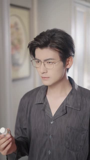 非你，也能嫁（61集）在线免费观影