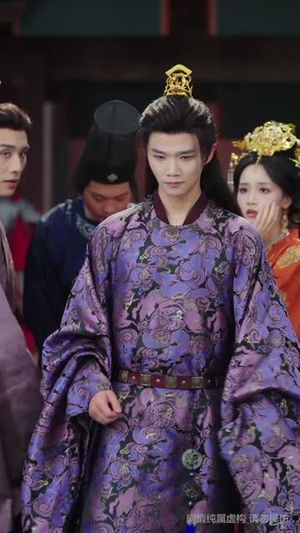 仙泪红尘劫(54集) 仙泪红尘劫(54集)精彩短剧分享