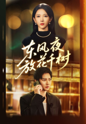 燕西误尽瑶台月（91集）百度在线观看