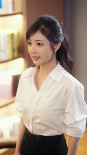 青山归杳处(81集) 青山归杳处(81集)最火短剧热播