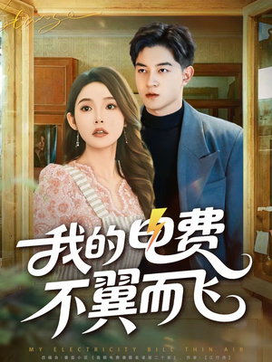我的电费不翼而飞(60集) 我的电费不翼而飞(60集)在线观看全集