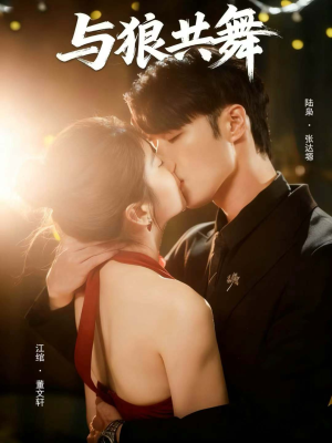 与狼共舞(60集) 与狼共舞(60集)视频在线看