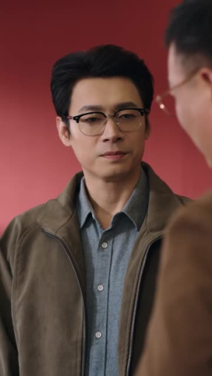 修车多年强亿点怎么了(63集) 修车多年强亿点怎么了(63集)今日短剧分享