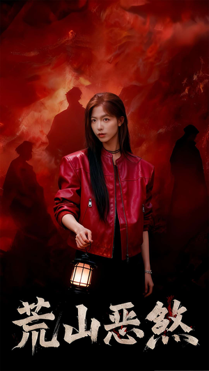 荒山恶煞(43集) 荒山恶煞(43集)看过的人都说好