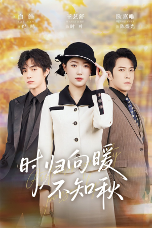 第二十八年冬（51集）看精彩短剧