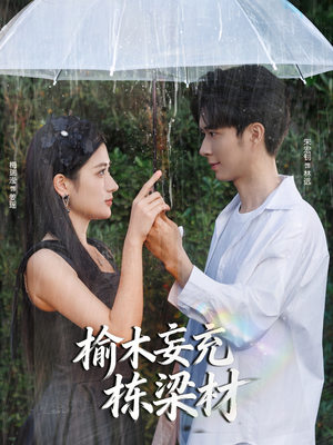 榆木妄充栋梁材（88集）短剧看全集