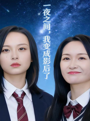 影后她不好惹(79集) 影后她不好惹(79集)百度在线观看