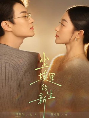 尘埃里的新生（60集）短剧太好看了