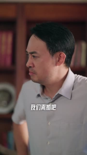 满级长姐，接单八零（63集）大结局