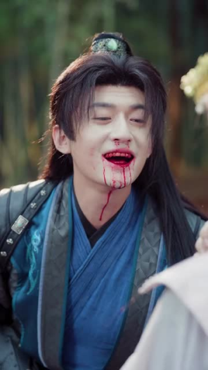 医馆小吏，让娘娘俯首称臣（80集）短剧全集大结局